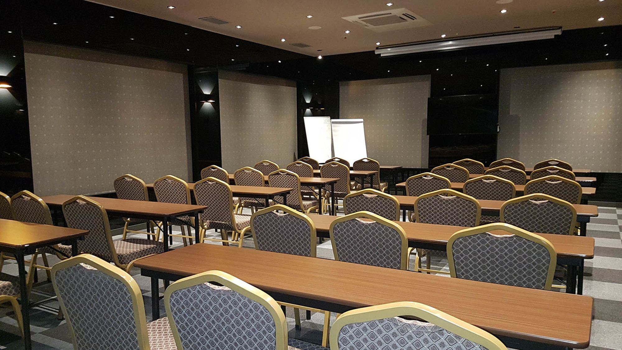 מלון Tryp By Wyndham Istanbul Sancaktepe מראה חיצוני תמונה